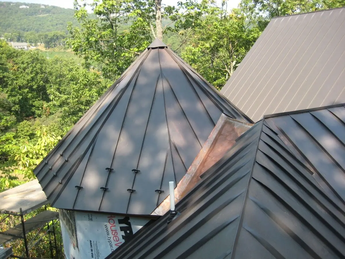 Professional Shingle Replacement & Repair by Craftsman Roofing in Baldwin Hills Estates